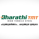 Bharathi tmt steel