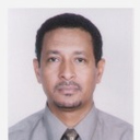 Omar Rasih