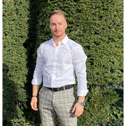 Luca Finelli