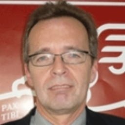 Roland Seelbach