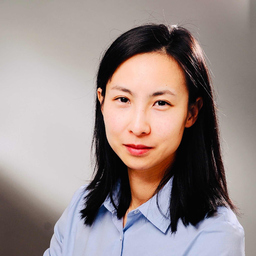 Xiao Wei