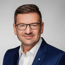 Steffen Wunderlich