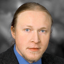 Michael Krüger