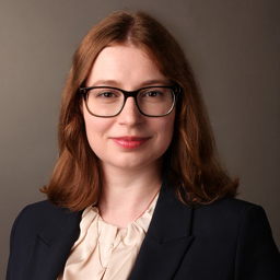 Julia Reitz