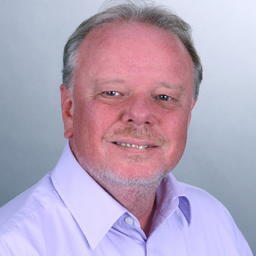 Bernd Brünjes