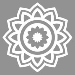 Gülsüm Abdo's profile picture