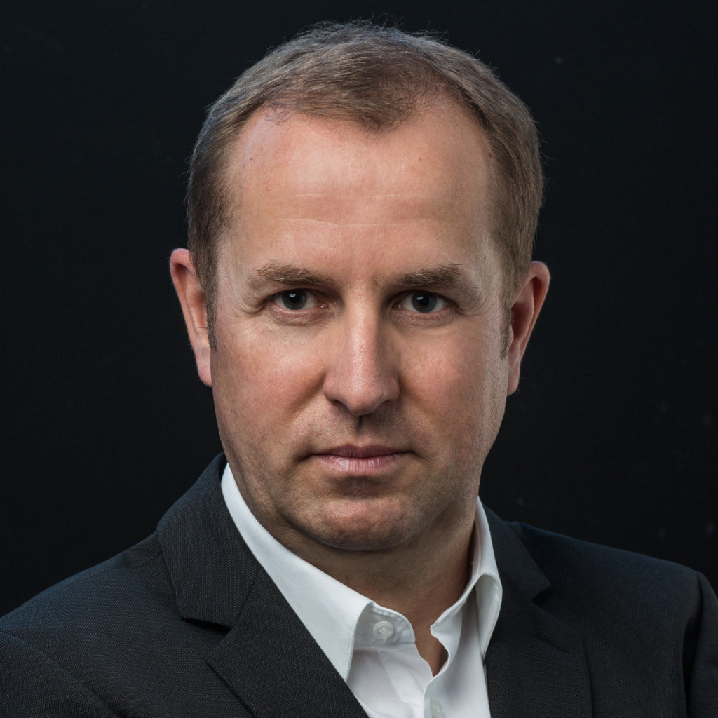 Markus Reinauer SAP Senior Consultant Reinauer Consulting GmbH XING