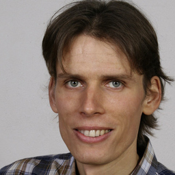 Harald Schäffner