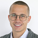 Niclas Dietmaier