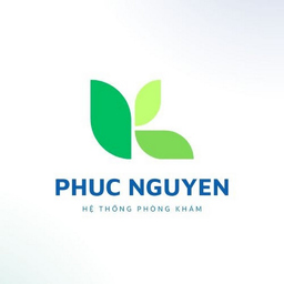 Ngoc Phuc Nguyen
