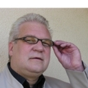 Social Media Profilbild Jürgen Krohn Auernheim