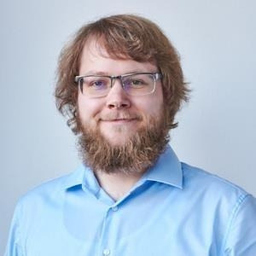 Sebastian Moßner