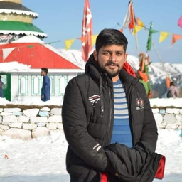 Asif Ali