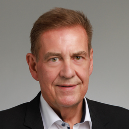 Markus Pfister