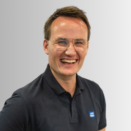 Dominik Siegel