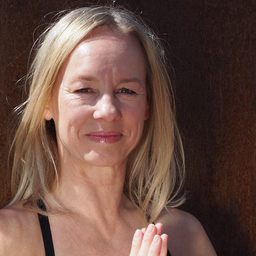 Brigitte Felzmann