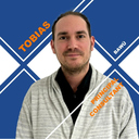 Tobias Niehus