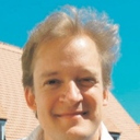 Markus Ditz