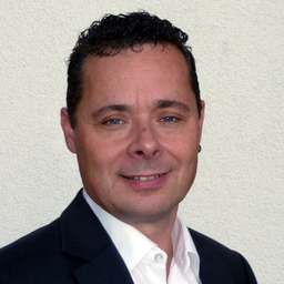 Dipl.-Ing. Tom Bitterli