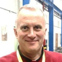 Axel Köhler