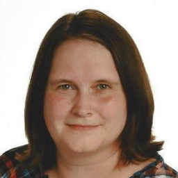 Tanja Machleid