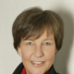 Brigitte de Vet - Veithen