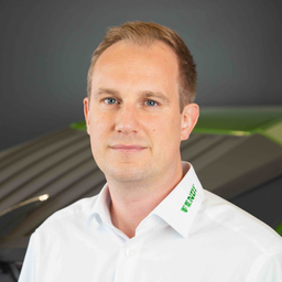 Arnaud Kohlmann