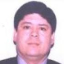 Raúl Cepeda Duarte