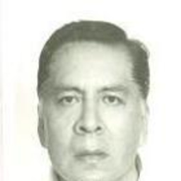 Fernando Juarez