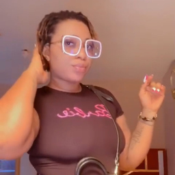 Portia Adom Portia Adom's profile picture