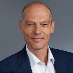 Peter Wetzl
