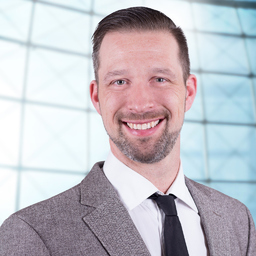 Carsten Schulze