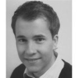 Patrick Lacher