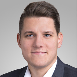 Ruven Müller