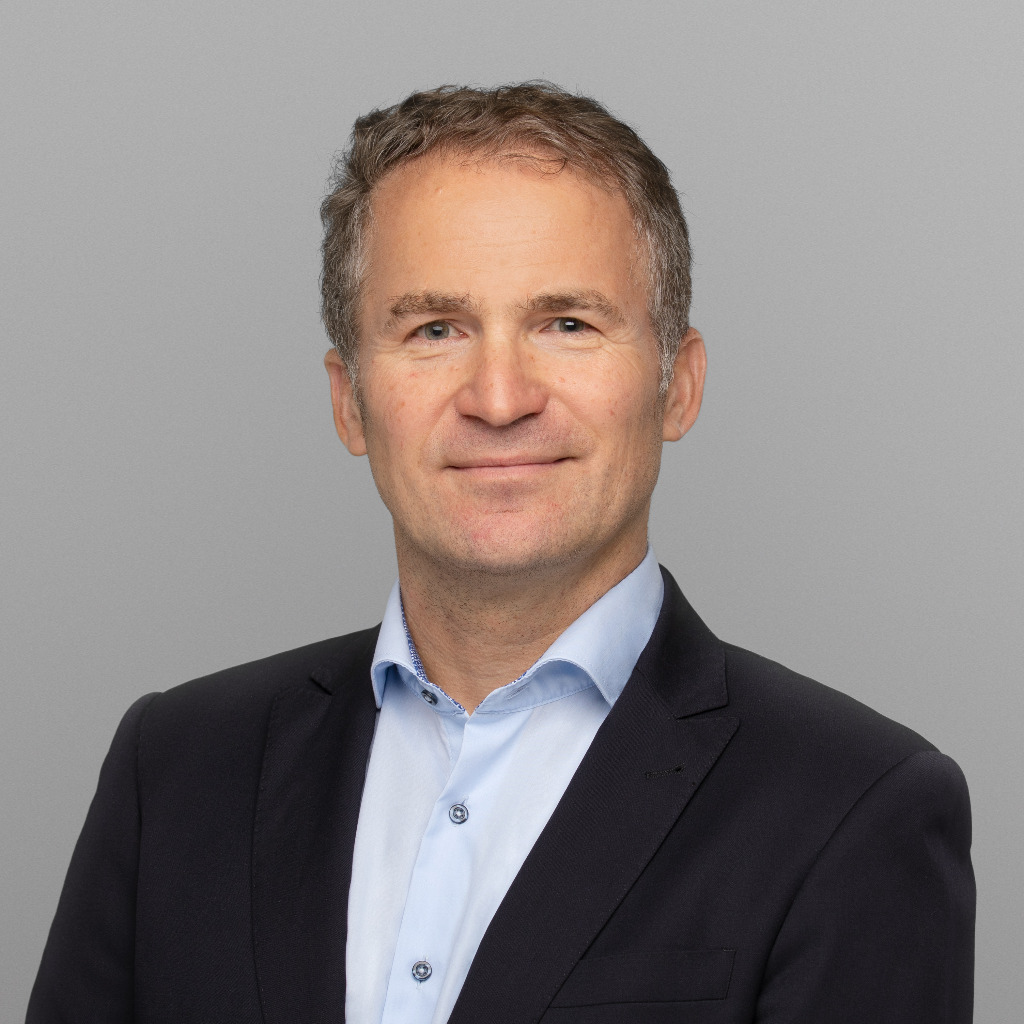Nils Apel - Bankdirektor - NORD/LB | XING