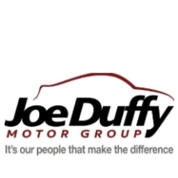 Joe Duffy