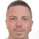 Fabian Lilienthal