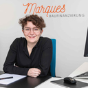 Social Media Profilbild Jenny Marques Siegberg Waldfeucht