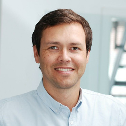 Eduard Auinger's profile picture