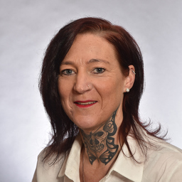 Barbara Kaplan
