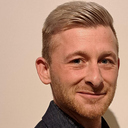 Erik Mehle