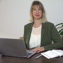 Karin Würthele 