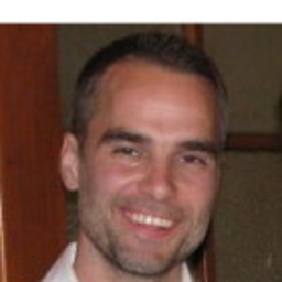 Lars Gorschlüter