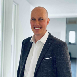 Timo Hermanns