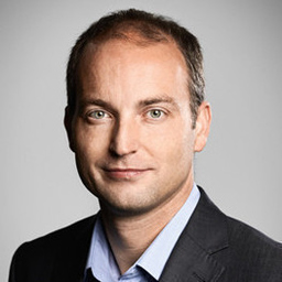 Mario Helperstorfer
