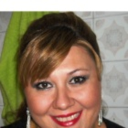 Carol Fernández Espino