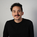 Bashar Zapen