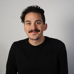 Bashar Zapen
