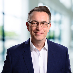 Carsten Schröder