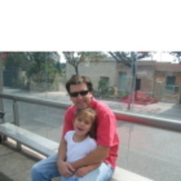 Juan Felipe Sandoval Hernandez